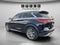 2024 INFINITI QX50 LUXE