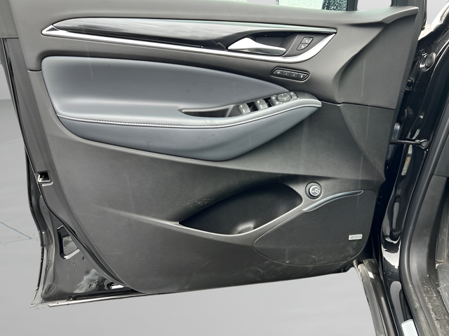 2023 Buick Enclave Premium Group