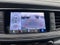 2023 Buick Enclave Premium Group