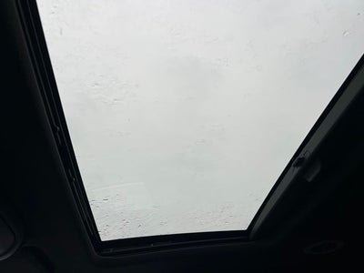 2023 Buick Enclave Premium Group