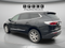 2023 Buick Enclave Premium Group