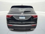 2023 Buick Enclave Premium Group
