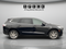2023 Buick Enclave Premium Group