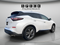 2021 Nissan Murano Platinum