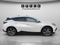 2021 Nissan Murano Platinum