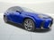 2024 Lexus UX 250h F SPORT Design