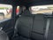 2022 Jeep Renegade Altitude