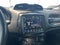 2022 Jeep Renegade Altitude