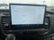 2022 Ford Transit-350 XLT