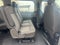 2022 Ford Transit-350 XLT