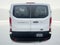 2022 Ford Transit-350 XLT