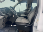 2022 Ford Transit-350 XLT