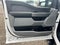 2023 Ford F-250SD XLT