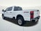 2023 Ford F-250SD XLT