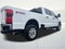 2023 Ford F-250SD XLT