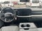 2023 Ford F-250SD XLT
