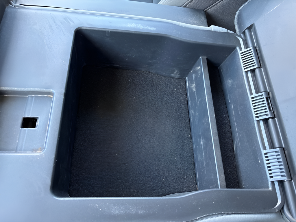 2024 Ford F-350SD XLT