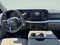 2024 Ford F-350SD XLT