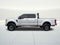 2017 Ford F-350SD Platinum