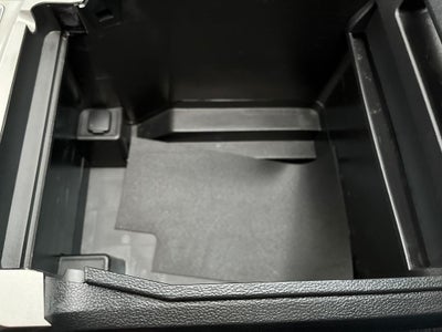 2017 Ford F-350SD Platinum