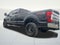 2017 Ford F-350SD Lariat