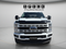 2024 Ford F-350SD XLT