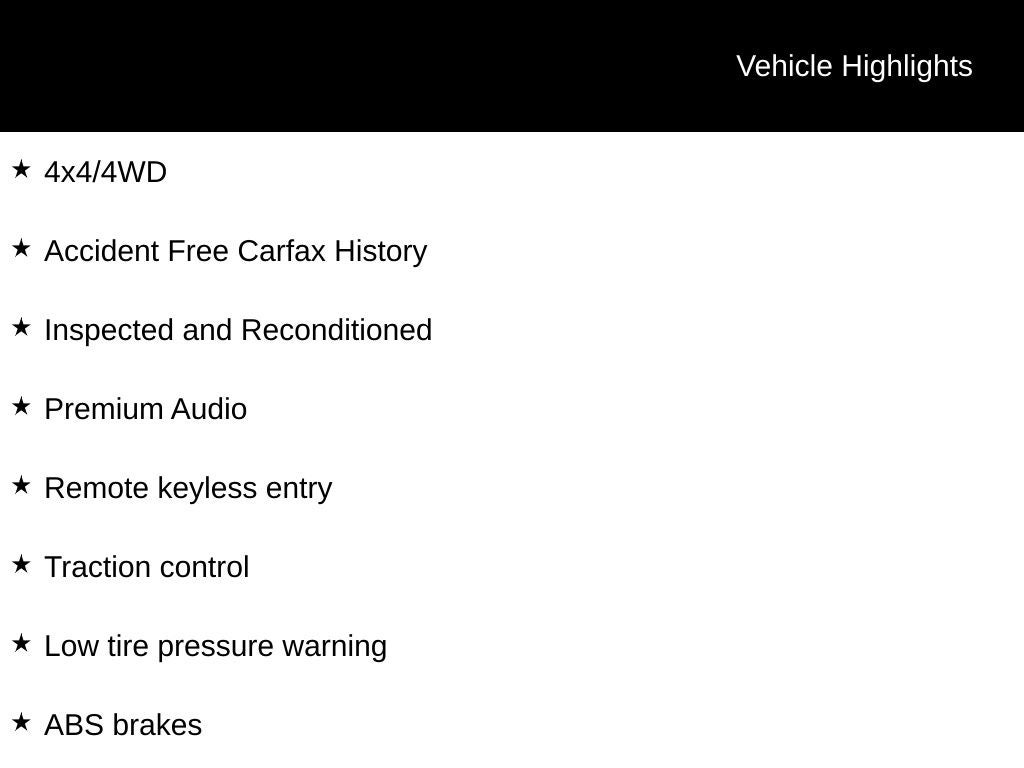2024 Ford F-350SD XLT