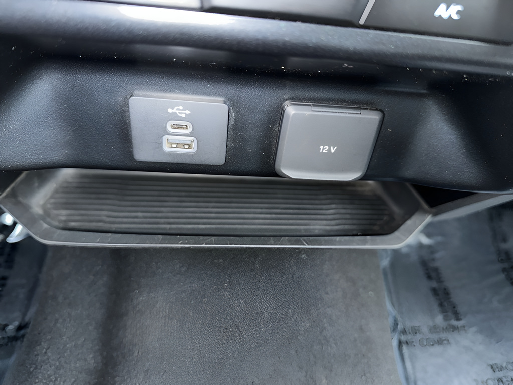 2024 Ford F-350SD XLT