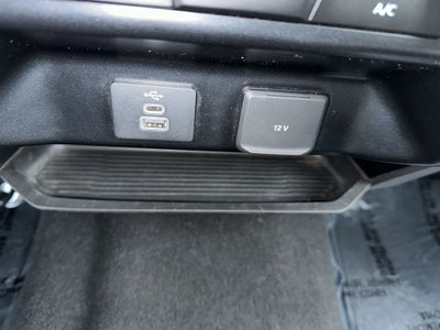 2024 Ford F-350SD XLT