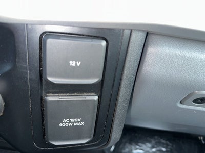 2024 Ford F-350SD XLT