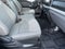 2024 Ford F-350SD XLT