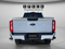 2024 Ford F-350SD XLT