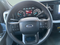 2024 Ford F-350SD XLT
