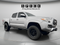 2022 Toyota Tacoma SR V6