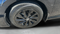 2024 Toyota Camry SE Nightshade
