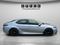 2023 Toyota Camry SE Nightshade