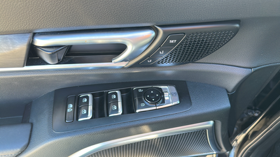 2025 Kia Telluride SX-Prestige X-Pro