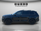 2025 Kia Telluride SX-Prestige X-Pro