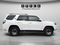 2023 Toyota 4Runner TRD Off-Road