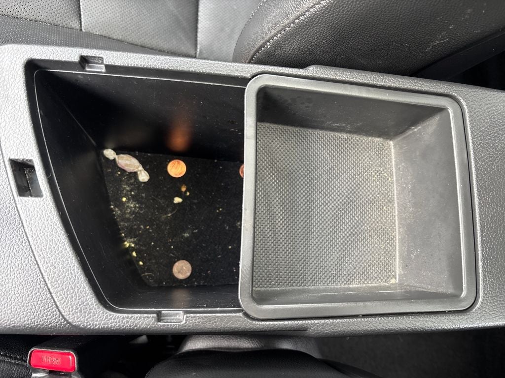 2016 Kia Optima Hybrid EX