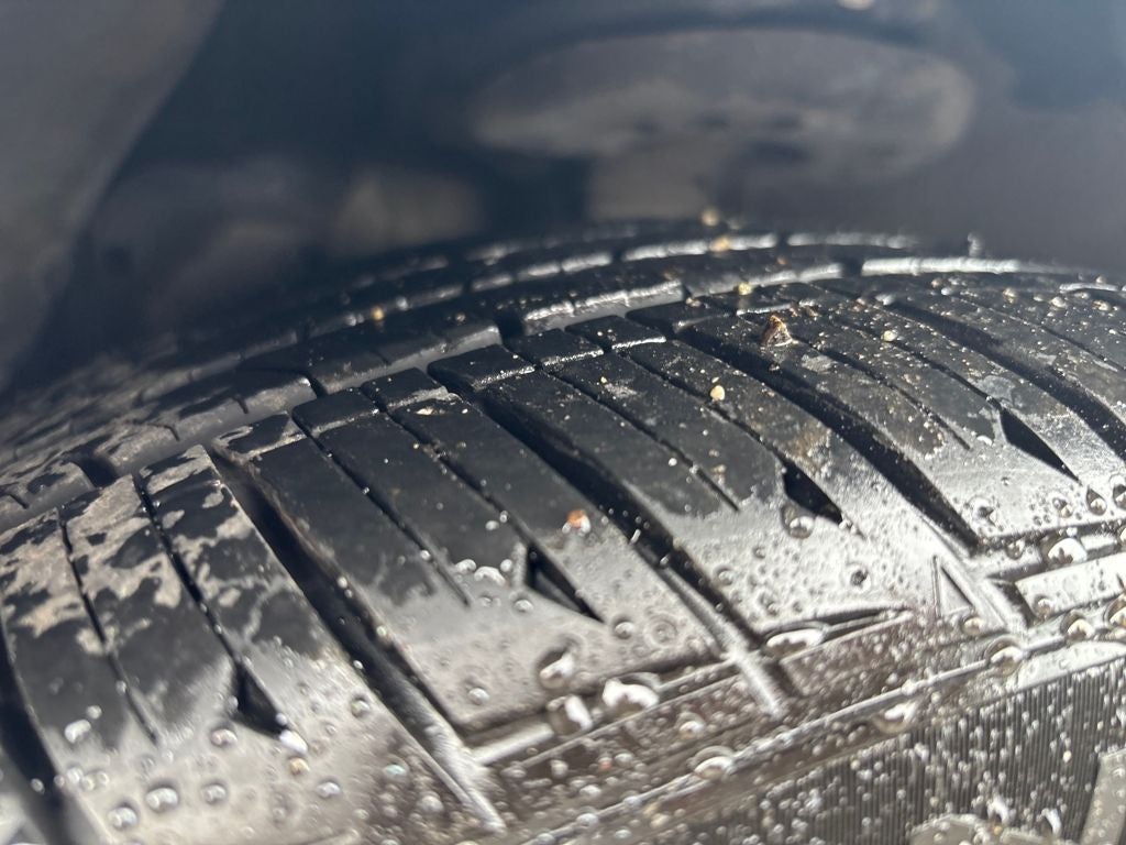 2016 Kia Optima Hybrid EX