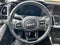 2024 Kia Sorento Hybrid SX Prestige