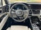 2024 Kia Sorento Hybrid SX Prestige