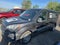 2016 RAM ProMaster City Tradesman