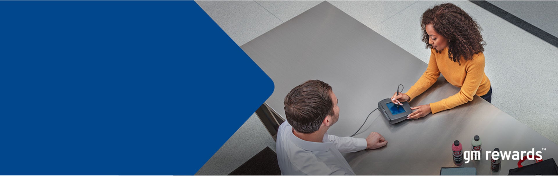 C Speck Motors in Sunnyside WA