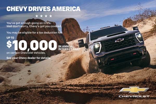 C Speck Motors in Sunnyside WA