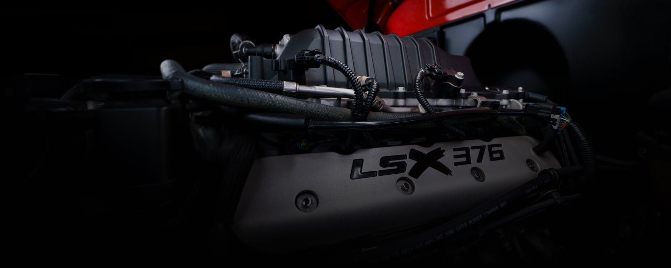 C Speck Motors in Sunnyside WA