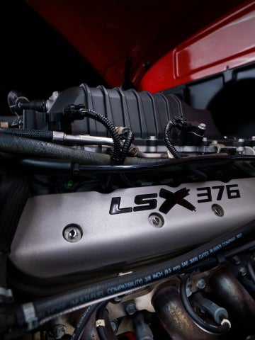 C Speck Motors in Sunnyside WA