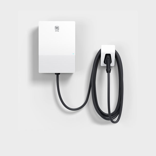 C Speck Motors in Sunnyside WA