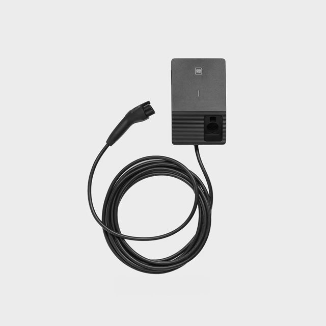 C Speck Motors in Sunnyside WA